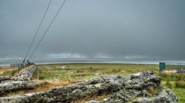 015 North Hessary Tor (view from) 05-3303 PS Adj Upload.jpg