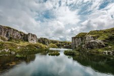 026 Foggintor Quarry 09-1614 PS Adj Upload.jpg