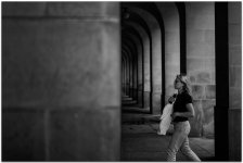 Manchester Landscape Photography Workshop - 072 - BW.jpg