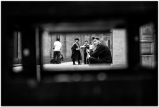 Manchester Landscape Photography Workshop - 077 - BW.jpg