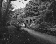 Levr Park Bridge.jpg