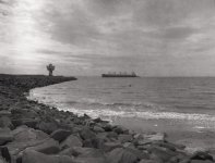 Crosby Beach Boat.jpg