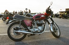 Bonneville 750.jpg