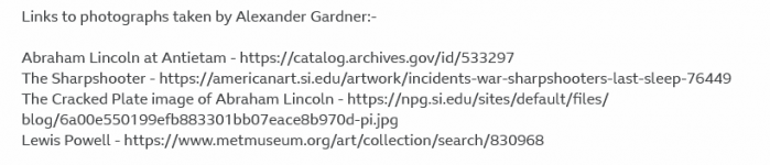 Screenshot 2025-07-28 at 13-24-46 Speed of Light by Laura Cumming - 1. Alexander Gardner Photo...png