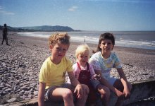 CN88B24_Adj Beach.jpg CN88B24_Adj Beach.jpg