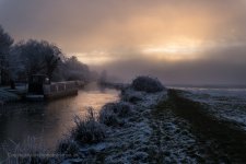 A rural landscape in winter-5756.jpg A rural landscape in winter-5756.jpg