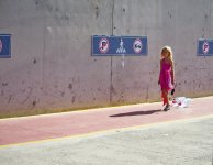 Week  24 Street.jpg