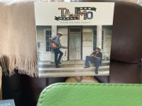 IMG_0453.jpeg