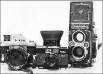 Camera Outfit.jpg