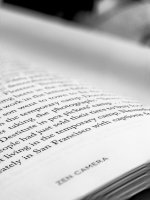 Week 29 - Body Part 3.JPG Week 29 - Body Part 3.JPG