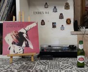 simplyred3107.jpg