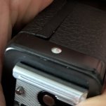 IMG_8320.jpeg IMG_8320.jpeg
