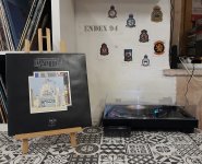 ledzep-0108.jpg