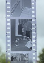 IMG_8327.jpeg