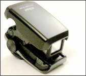 Nikon DF-M1 Dot sight FZ82 P1010515.jpg Nikon DF-M1 Dot sight FZ82 P1010515.jpg