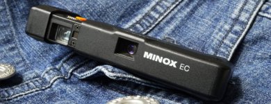 Minox EC open.jpg Minox EC open.jpg
