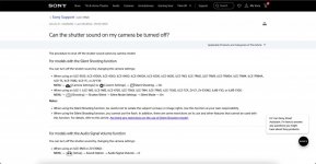 Screenshot 2025-08-04 at 16.00.47.jpg