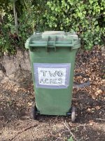 Bin.jpg