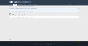 Screenshot 2025-08-07 at 11.00.07.jpg