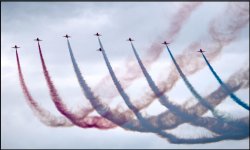 Red Arrows Sidmouth G9 P1014482.JPG