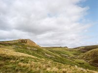 006 Tavy Cleave 06-000160670015 PS Adj Upload.jpg