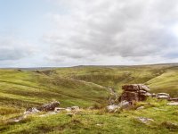 001 Tavy Cleave 01-000160670003 PS Adj Upload.jpg