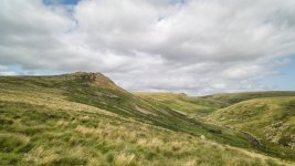 027 Tavy Cleave 12-1002944 PS Adj Upload.jpg