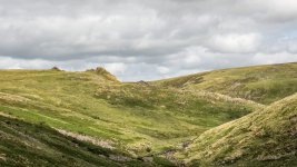 028 Tavy Cleave Rocks 06-2002949 PS Adj Upload.jpg