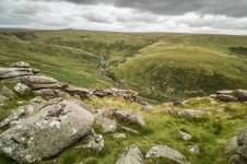 006 Tavy Cleave (fm Ger Tor) 05-1002906 PS Adj Upload.jpg