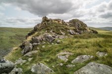 018 Tavy Cleave Rocks 03-1002931 PS Adj Upload.jpg