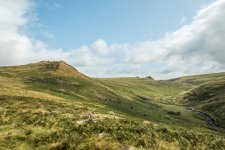 004 Tavy Cleave 03-1002217 PS Adj Upload.jpg