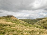 025 Tavy Cleave 10-1002226 PS Adj Upload.jpg