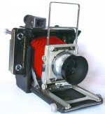 Century Graphic 34th.jpg