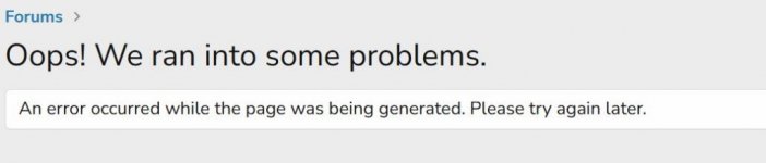 TP error message.JPG