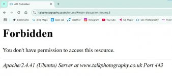 tp error message 2.jpg