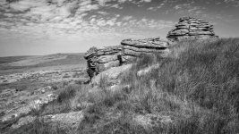 004 Beardown Tors 03-1000015 PS Adj BW Upload.jpg