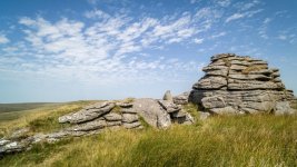 005 Beardown Tors 04-1000016 PS Adj Upload.jpg