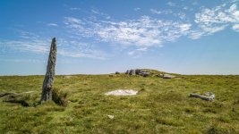 011 Beardown Man 01-1000025 PS Adj Upload.jpg