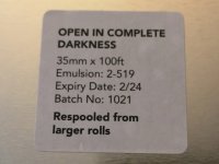 IMG_0978.jpeg