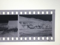 IMG_0977.jpeg