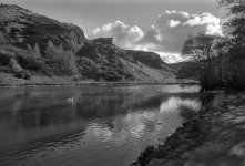 2303APLXBW11 K400 nice.jpg