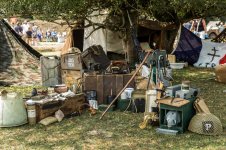 012 SAS Equipment 01-4000021 PS Adj Upload.jpg