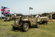 013 Jeep 01-2000057 PS Adj Upload.jpg