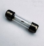 Fuse.jpg