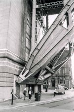 edit dynax delta 400 bridge anchor point comp.jpg