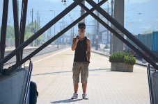 Nikon D5100 B0460.JPG