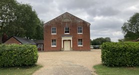 Baptist Chapel.jpg