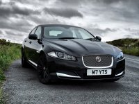 P1030650_fhdr cropped.jpg