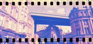 RZ67, 35mm sprockets, Newcastle, Agfa Vista 200, 5-2.jpg