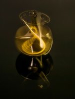 SpunGold900.jpg
